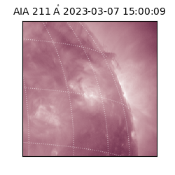 saia - 2023-03-07T15:00:09.632000