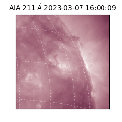 saia - 2023-03-07T16:00:09.634000