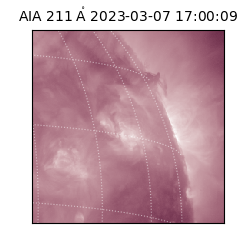 saia - 2023-03-07T17:00:09.622000