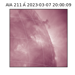 saia - 2023-03-07T20:00:09.632000