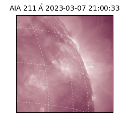 saia - 2023-03-07T21:00:33.630000