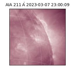 saia - 2023-03-07T23:00:09.632000