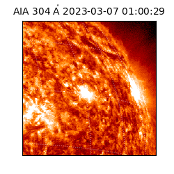 saia - 2023-03-07T01:00:29.129000
