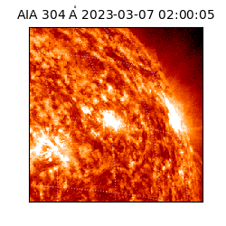 saia - 2023-03-07T02:00:05.130000