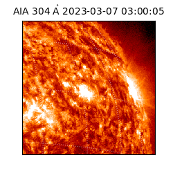saia - 2023-03-07T03:00:05.129000
