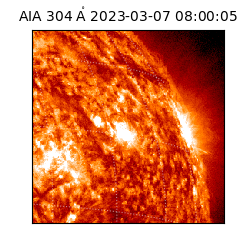 saia - 2023-03-07T08:00:05.130000