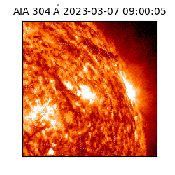 saia - 2023-03-07T09:00:05.130000