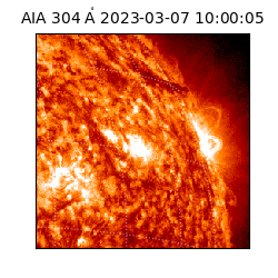 saia - 2023-03-07T10:00:05.152000