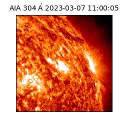 saia - 2023-03-07T11:00:05.130000