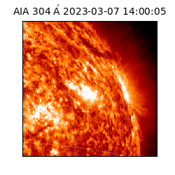 saia - 2023-03-07T14:00:05.129000