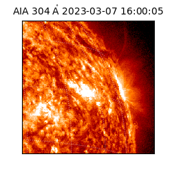 saia - 2023-03-07T16:00:05.131000
