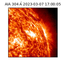 saia - 2023-03-07T17:00:05.129000