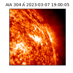 saia - 2023-03-07T19:00:05.133000