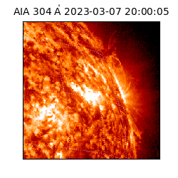 saia - 2023-03-07T20:00:05.129000