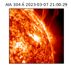 saia - 2023-03-07T21:00:29.129000