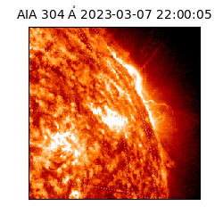 saia - 2023-03-07T22:00:05.130000