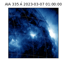saia - 2023-03-07T01:00:00.615000