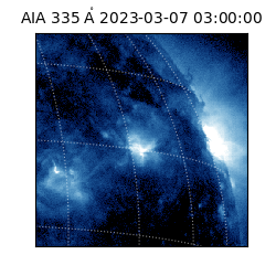 saia - 2023-03-07T03:00:00.625000