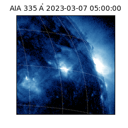 saia - 2023-03-07T05:00:00.626000