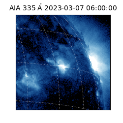 saia - 2023-03-07T06:00:00.626000