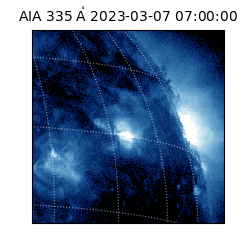 saia - 2023-03-07T07:00:00.625000