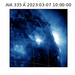 saia - 2023-03-07T10:00:00.634000