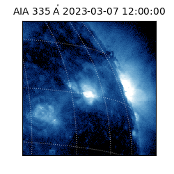 saia - 2023-03-07T12:00:00.638000