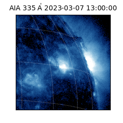 saia - 2023-03-07T13:00:00.638000