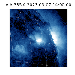 saia - 2023-03-07T14:00:00.639000