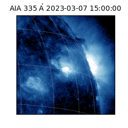 saia - 2023-03-07T15:00:00.639000