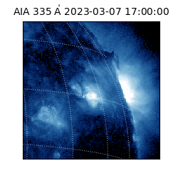 saia - 2023-03-07T17:00:00.626000