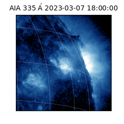 saia - 2023-03-07T18:00:00.622000
