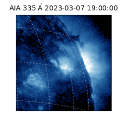 saia - 2023-03-07T19:00:00.625000