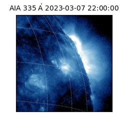saia - 2023-03-07T22:00:00.639000