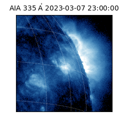 saia - 2023-03-07T23:00:00.639000