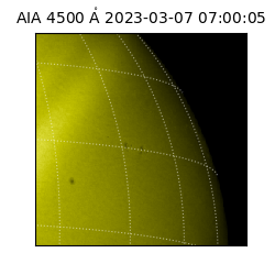 saia - 2023-03-07T07:00:05.687000
