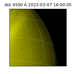saia - 2023-03-07T16:00:05.685000