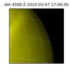saia - 2023-03-07T17:00:05.684000