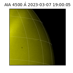 saia - 2023-03-07T19:00:05.684000
