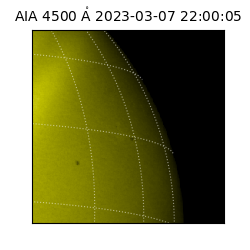 saia - 2023-03-07T22:00:05.684000