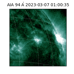 saia - 2023-03-07T01:00:35.122000