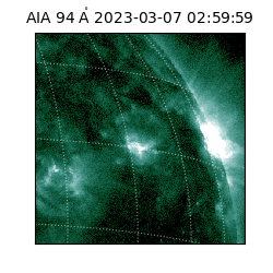 saia - 2023-03-07T02:59:59.122000
