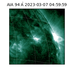 saia - 2023-03-07T04:59:59.122000