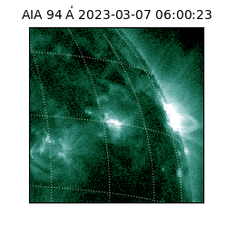 saia - 2023-03-07T06:00:23.147000