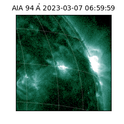 saia - 2023-03-07T06:59:59.123000