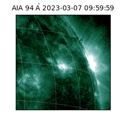 saia - 2023-03-07T09:59:59.124000