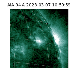 saia - 2023-03-07T10:59:59.123000
