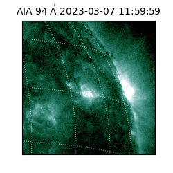 saia - 2023-03-07T11:59:59.130000
