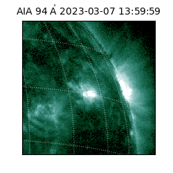saia - 2023-03-07T13:59:59.130000