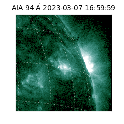 saia - 2023-03-07T16:59:59.130000